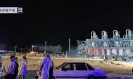 兰州今日爆料事件最新,最新事件追踪，真相渐浮水面