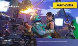 ss 8赛季最新爆料,神秘英雄登场，战局风云再起！