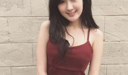 吃瓜新晋女网红是谁啊,吃瓜新晋女网红是谁？