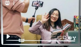 爆料视频博主是谁啊,爆料视频博主身份大猜想