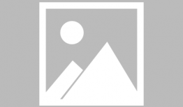 原神卡池预测最新爆料补光,补光卡池揭秘，神秘角色即将登场！