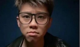 葛思齐最新爆料录音大全,事件全貌大起底