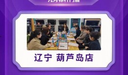 帅丰经销商爆料事件视频,揭秘行业黑幕与经销商困境