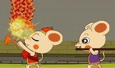 最新老鼠爆料视频下载,一窥娱乐圈幕后真相